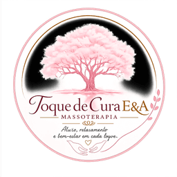 Toque de Cura